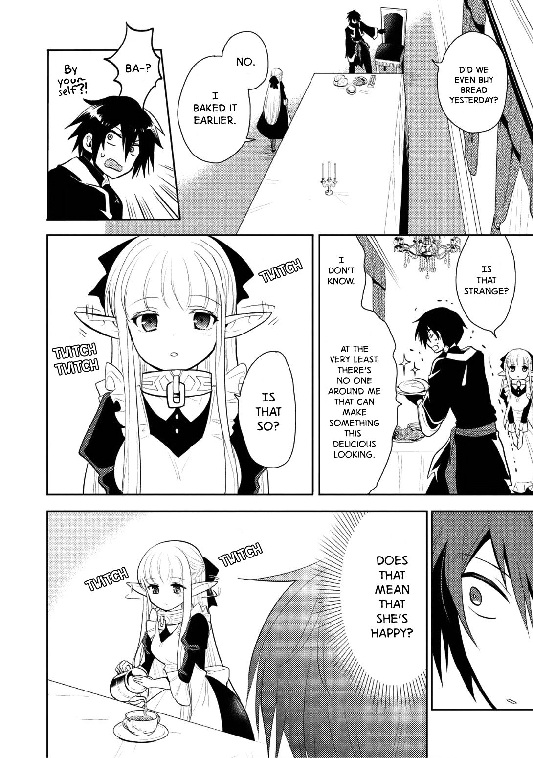 An Archdemon
